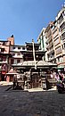 20221103_110519.JPG