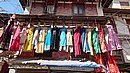 20221103_110550.JPG
