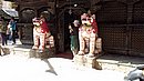20221103_112336.JPG