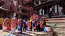 20221103_114557.JPG
