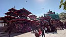 20221103_114823.JPG