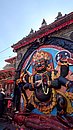 20221103_114848.JPG