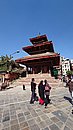 20221103_115007.JPG