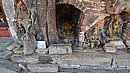 20221103_115141.JPG