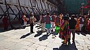 20221103_120818.JPG