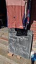 20221103_121518.JPG