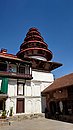 20221103_121839.JPG