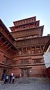 20221103_122057.JPG