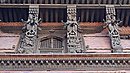 20221103_122155.JPG