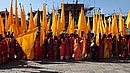 20221103_130624.JPG