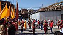 20221103_130641.JPG