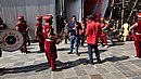 20221103_130837.JPG