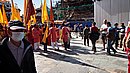 20221103_130844.JPG