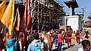 20221103_130932.JPG