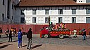 20221103_131755.JPG