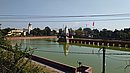 20221103_134408.JPG