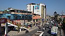 20221103_134417.JPG