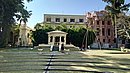 20221103_135723.JPG