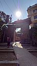 20221104_104345.JPG
