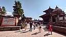 20221104_104838.JPG