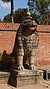 20221104_105045.JPG