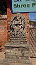 20221104_105616.JPG