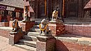 20221104_105657.JPG