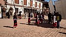 20221104_105849.JPG