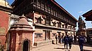 20221104_110250.JPG