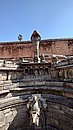 20221104_111521.JPG