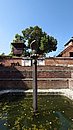 20221104_111531.JPG
