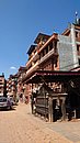 20221104_113050.JPG