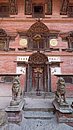 20221104_113123.JPG