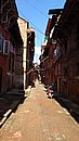 20221104_114851.JPG