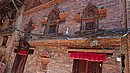 20221104_115014.JPG
