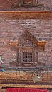 20221104_115031.JPG