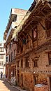 20221104_115047.JPG