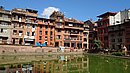 20221104_115538.JPG