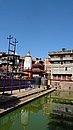 20221104_115545.JPG
