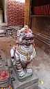 20221104_115647.JPG