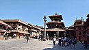 20221104_120154.JPG