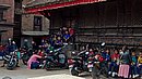 20221104_120350.JPG