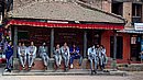 20221104_120356.JPG