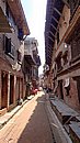 20221104_120523.JPG
