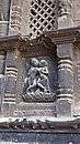 20221104_121505.JPG
