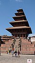 20221104_124518.JPG