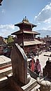 20221104_125503.JPG