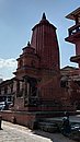 20221104_130646.JPG