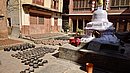 20221104_131012.JPG