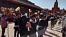 20221104_132642.JPG